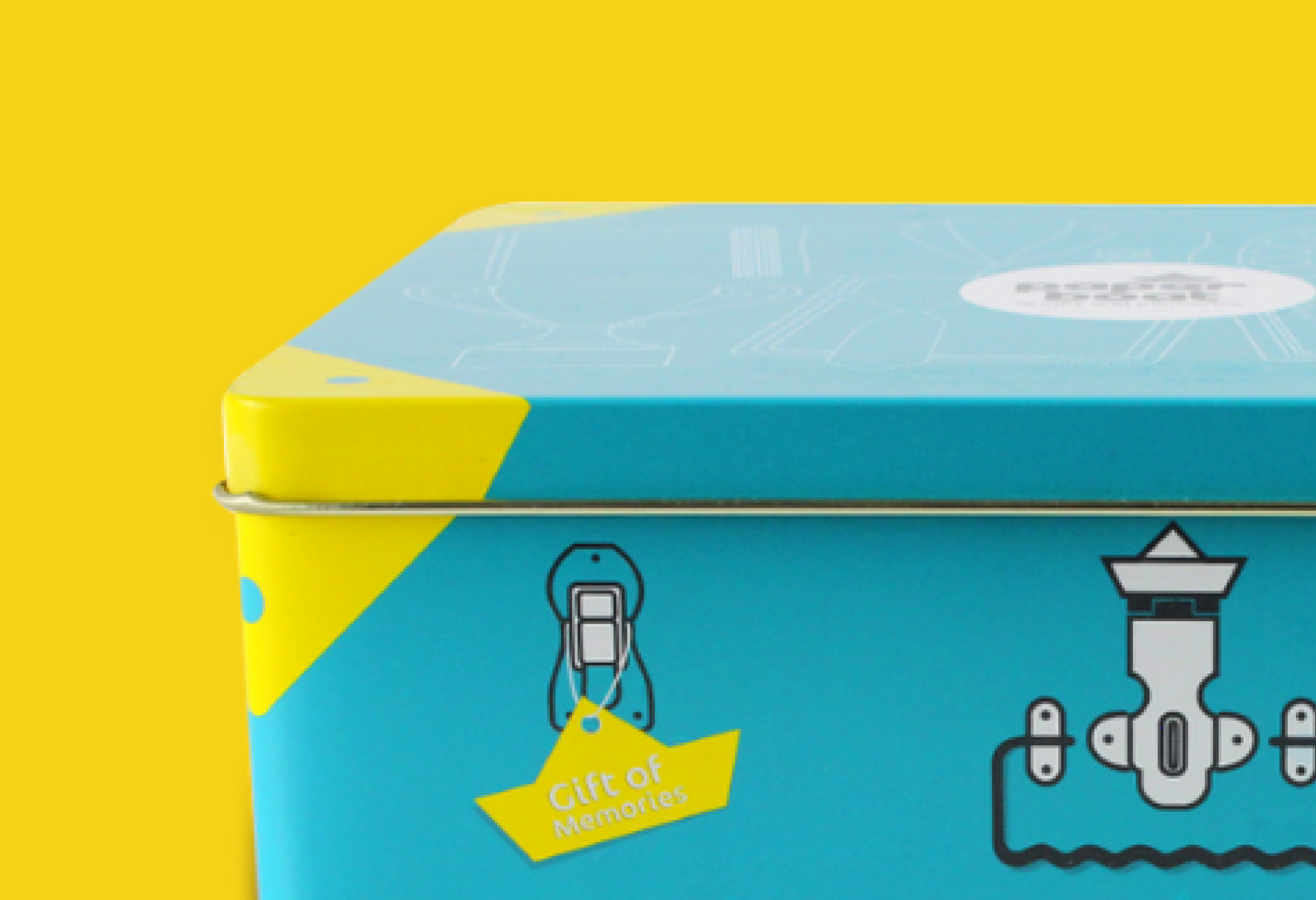 box.png